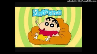 ShinChan song no.2 /Jab Dekho Tab Shaitani  /like song/