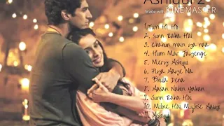 Tum hi ho full album