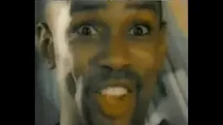 Mr. President - Coco Jamboo [OFFICIAL VIDEO] [VHS] [RETRO]