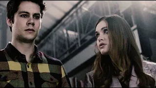 Стидия || Взгляды || Stydia