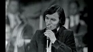 Karel Gott - Hej, páni konšelé (1970)