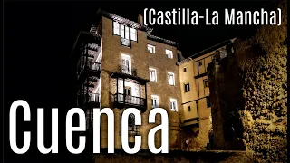 Cuenca (Castilla-La Mancha)