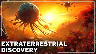 DISCOVERING a STRANGE ALIEN Stellar System with 6 habitable Planets | Space Documentary