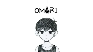 Fermentation Disorientation (Beta Mix) - OMORI