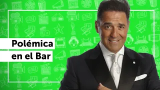 Polémica en el bar | Programa completo (27-10-2020)