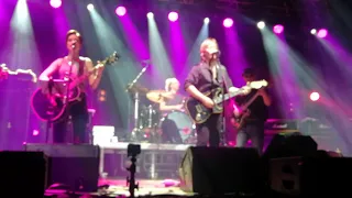 Chris Norman - Liberec  11 2021   VID 20211106 221422