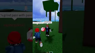 KILL ME FOR MY ROBLOX ACCOUNT!