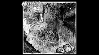 Pregnancy - Demo 7" FULL EP (2017 / 2013 - Goregrind)