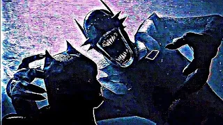 (Batman who laughs) Edit