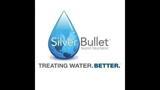Silver Bullet Water Treatment System For Consistent Cannabis Grow