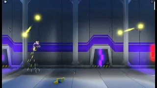 i made jetpack joyride in roblox