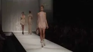 Milán Fashion Week: Fendi