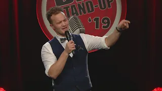 Troels Messmann Dm Finale 2019