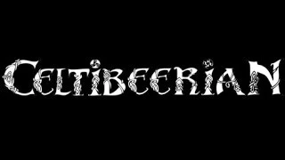 Celtibeerian - Sacred Wine