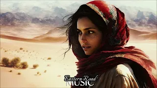 Eastern Road - Ethnic & Deep House Mix 2024 (Vol.10)