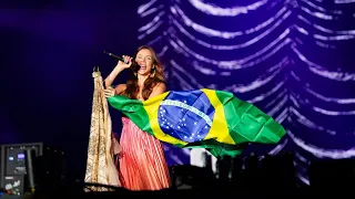 Joss Stone - São Paulo, 07/09/2023 (FULL CONCERT)