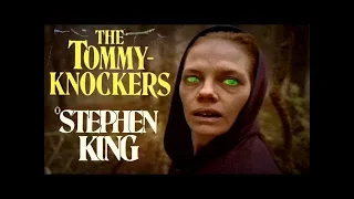 THE TOMMY KNOCKERS (FULL MOVIE BY STEPHEN KING)