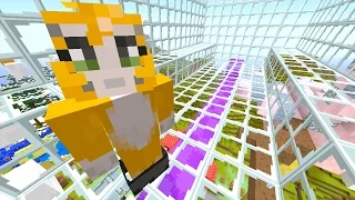Minecraft Xbox - Quest To Not Lose Our Heads (165)