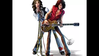 Aerosmith - Make It 2007