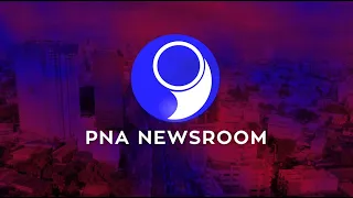 「 PNA Newsroom 」 2021.01.13