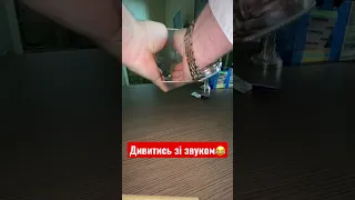 лесь подерв’янський 🔥розмір 🔥украина 🔥