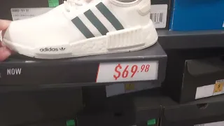 venganse vamos a   Adidas