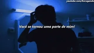 Linkin Park - Figure.09 [LEGENDADO]