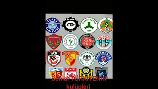 #GİRESUNSPOR#ALTAY#ADANADEMIRSPOR#GÖZTEPE#SİVASSPOR     #FENERBAHÇE#BEŞİKTAŞ#TRABZONSPOR#GALATASARAY