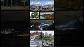 Vancouver | Wikipedia audio article