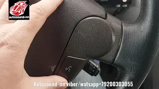 Штатная Магнитола DS IPS Carplay 4G Toyota Tundra/Sequoia JBL(8 ядер 4/64)android 8.1