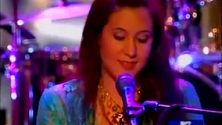 Vanessa Carlton - A Thousand Miles - 2002-01-24