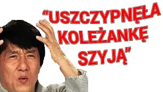 UWAGI SZKOLNE 9