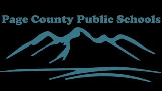 PCPS School Board Meeting June 23, 2022