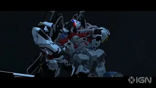 TRANSFORMERS 8: RISE OF THE UNICRON – Teaser Trailer (2024) Paramount Pictures