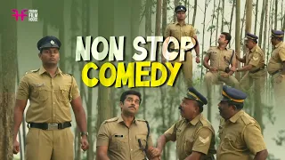 Non Stop Comedy / malayalam movie scenes comedy / latest comedy malayalam scenes #comedy