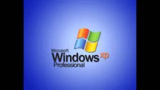 The History of Windows - Before MS-Dos to Windows Future Windows 8 - Part 2