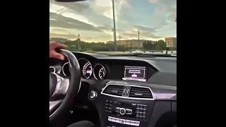 BMW X6 шашки