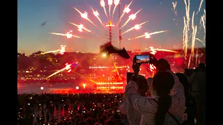 Australia Day Live 2022 Concert – relive the magic