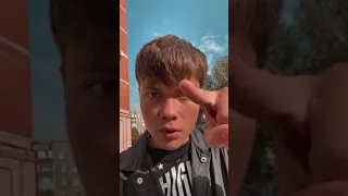 ВОЛОДЯ XXL ВЫЛОЖИЛ НОВЫЙ ТИКТОК | tik tok | TIKTOK |volodya.xxl Вова Горяинов ХХЛ  4673