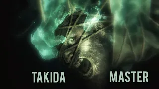Takida Master (Boxroom Version) 2024 NEW HQ 1080p