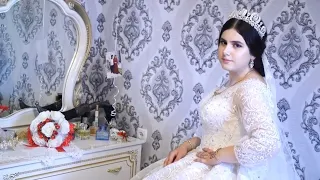 Bahtiyar & Sabina / Ahıska TOY , Kazakistan / Бахтияр & Сабина / Турецкая Свадьба Ахыска, Казахстан