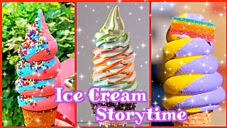 🌈 Ice Cream Storytime / Junior HS (Part 2/3)