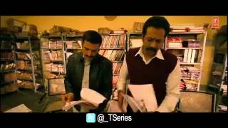 Dharpakad Video Song | Special 26 | Akshay Kumar, Manoj Bajpai | (Exclusive)