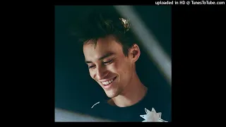 Jacob Collier - All I Need (with Mahalia & Ty Dolla $ign) (+0.50 Pitch)