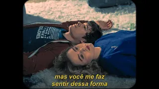 JVKE - this is what falling in love feels like (legendado)