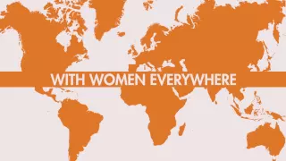 EmpowerWomen.org