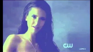 Katherine/Damon - Starstruk