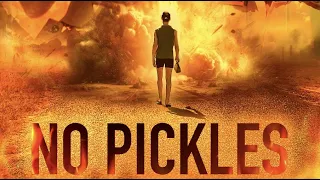 No Pickles: A Short Film