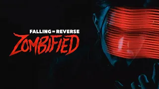 Falling in Reverse: Zombified (Clean Edit)