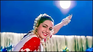 Ye Chand Koi Deewana Hai  - ❤️Love Song❤️ - Chhupa Rustam (2001) Kumar Sanu & Alka Yagnik